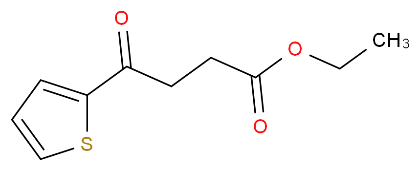 CAS_59086-25-8 molecular structure