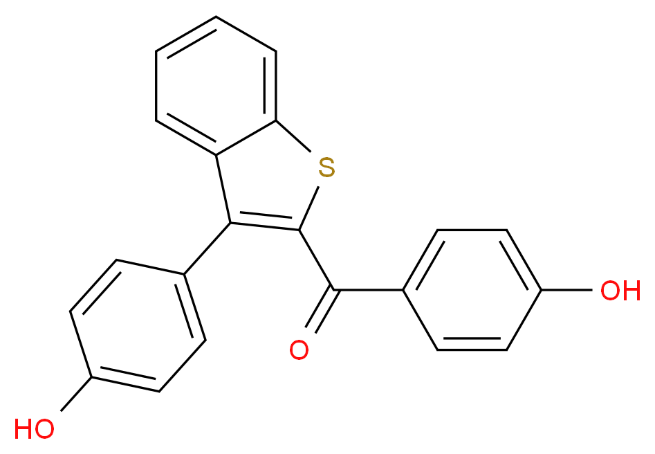 CAS_177744-96-6 分子结构