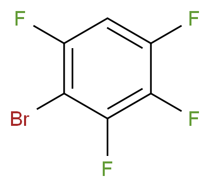 CAS_1559-86-0 分子结构