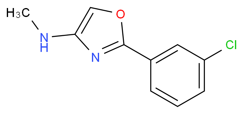 CAS_885273-40-5 molecular structure