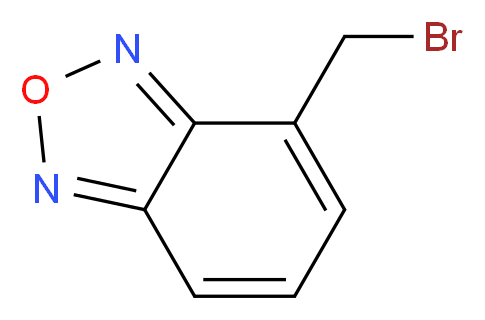 CAS_32863-30-2 molecular structure