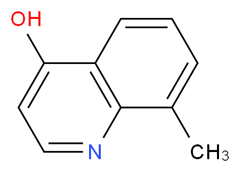 CAS_23432-44-2 molecular structure