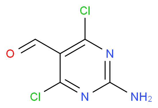 _分子结构_CAS_)