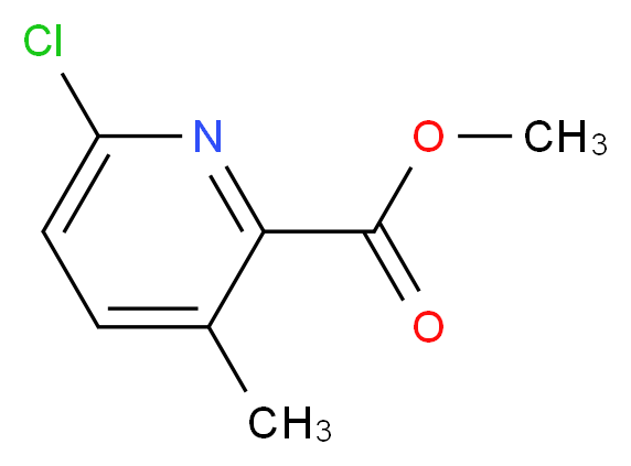CAS_878207-92-2 分子结构