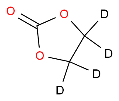 CAS_362049-63-6 分子结构