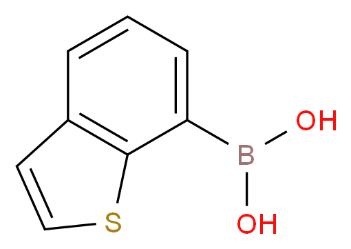 CAS_628692-17-1 molecular structure