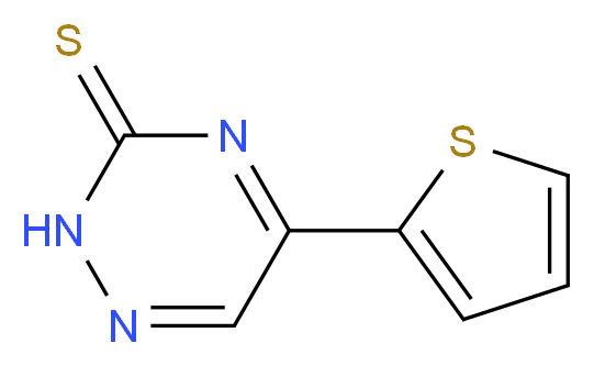 CAS_98273-53-1 molecular structure