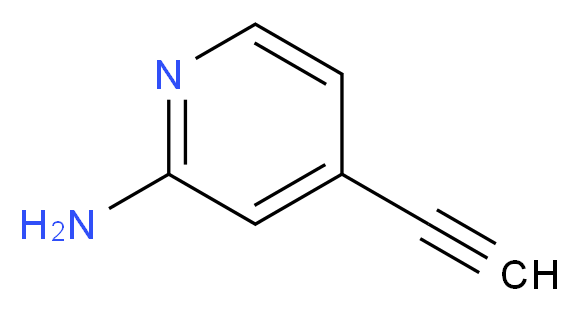 CAS_1094679-27-2 分子结构