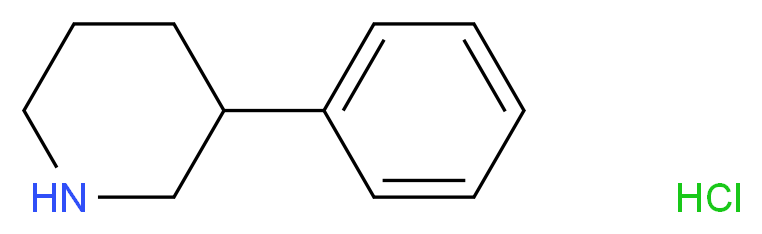 CAS_19509-09-2 molecular structure