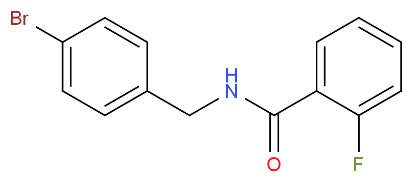 CAS_1306339-92-3 molecular structure