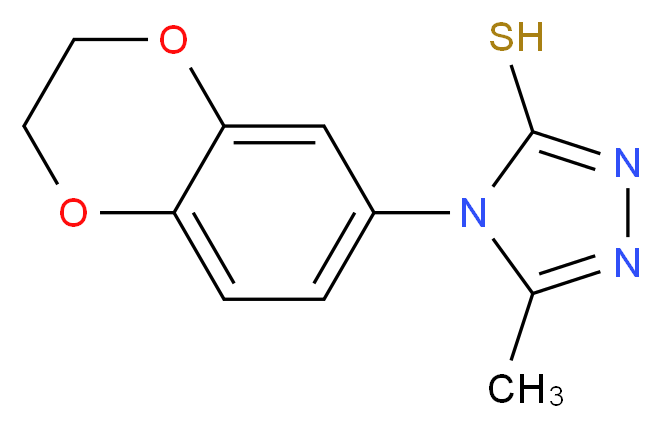 CAS_306936-85-6 molecular structure