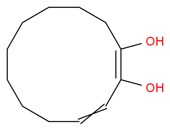 CAS_15786-26-2 molecular structure