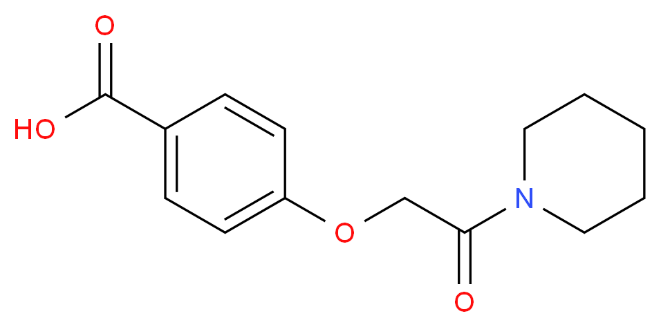 CAS_29936-93-4 molecular structure