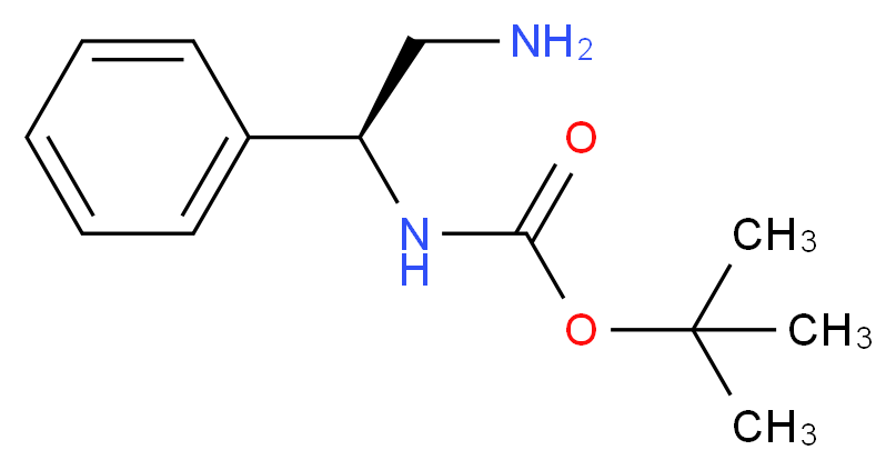 CAS_137102-30-8 分子结构