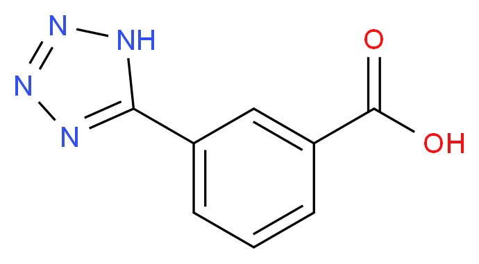 CAS_73096-39-6 molecular structure