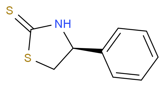 CAS_185137-29-5 分子结构