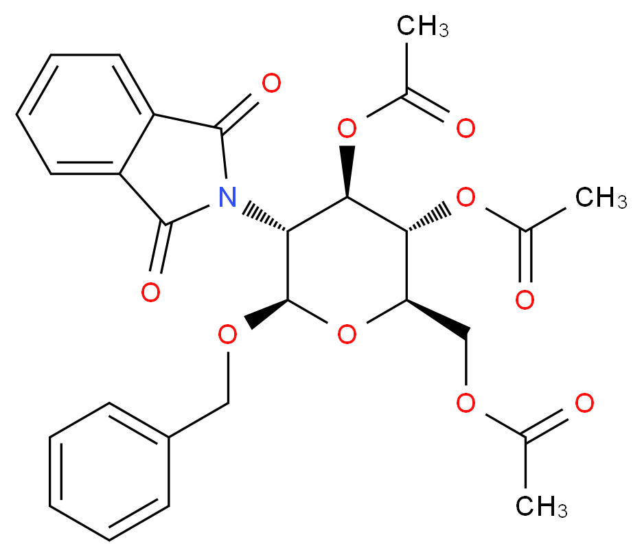 CAS_80035-31-0 molecular structure