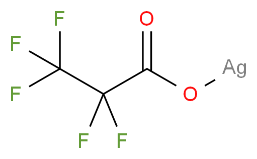 CAS_509-09-1 molecular structure