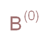 CAS_7440-42-8 molecular structure