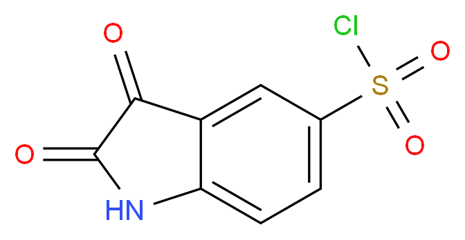 CAS_132898-96-5 分子结构