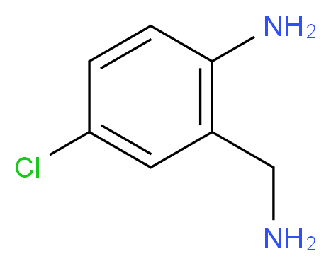 CAS_108047-39-8 分子结构