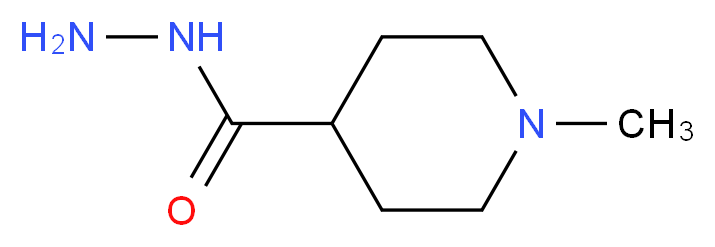 CAS_176178-88-4 molecular structure
