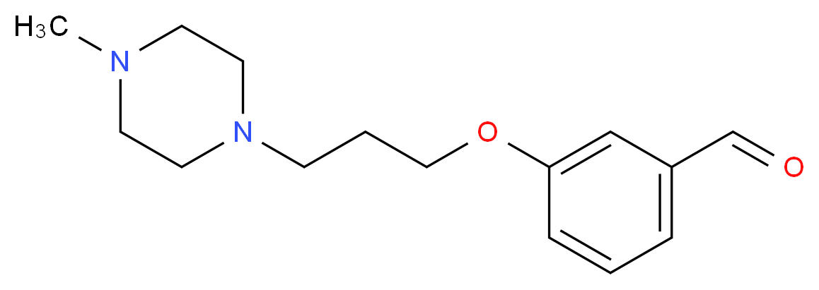 CAS_198271-58-8 molecular structure