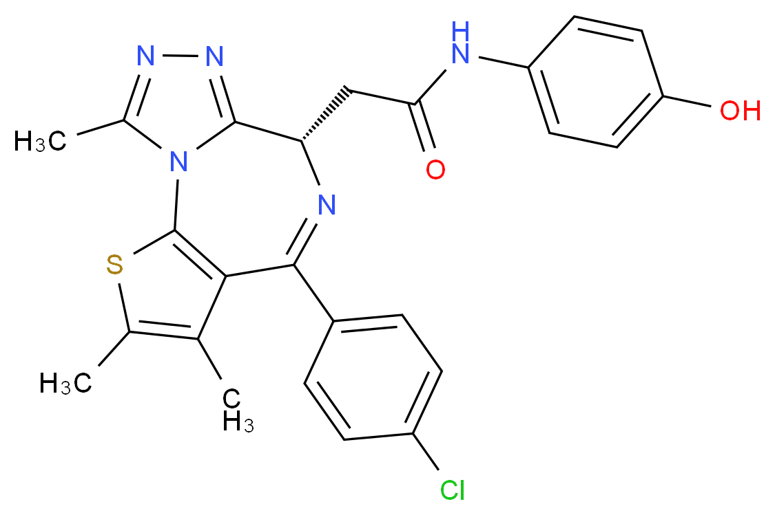 CAS_202590-98-5 分子结构