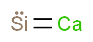 CAS_12013-55-7 molecular structure