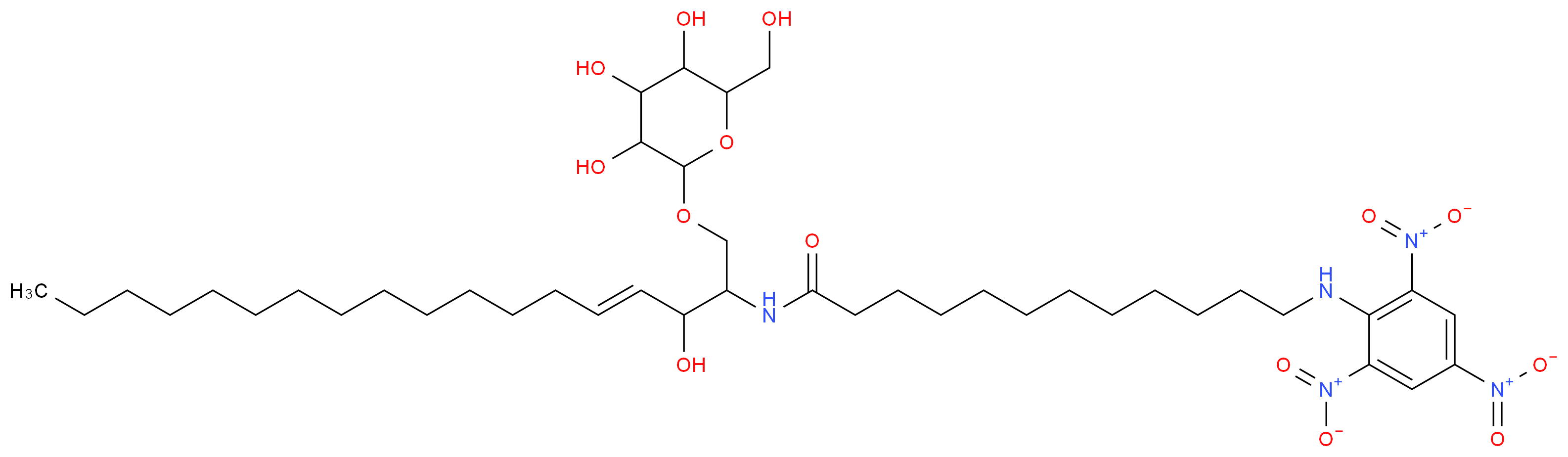 CAS_117961-26-9 molecular structure