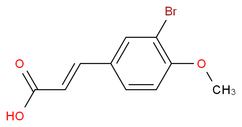 CAS_151539-49-0 molecular structure