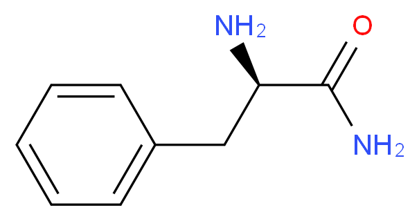 CAS_5241-59-8 分子结构