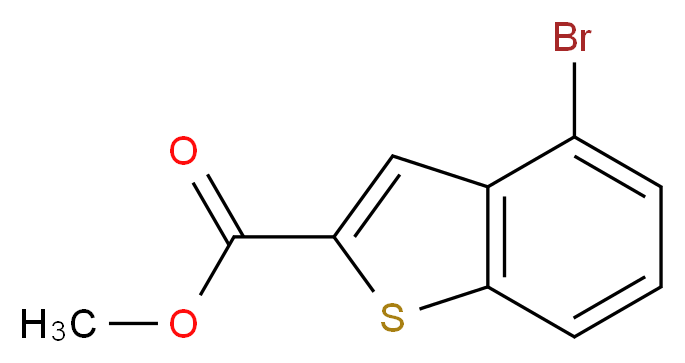 CAS_360575-29-7 分子结构