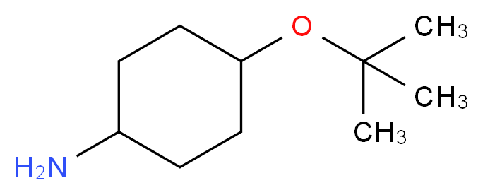 CAS_951625-97-1 molecular structure