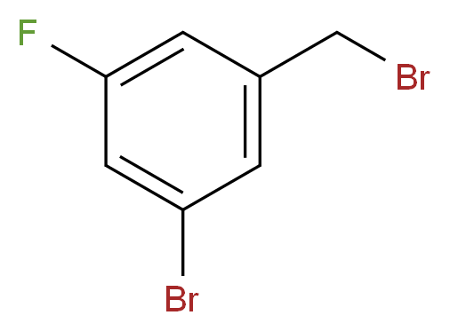 CAS_216755-57-6 molecular structure