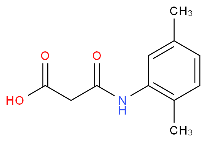 CAS_6850-98-2 molecular structure