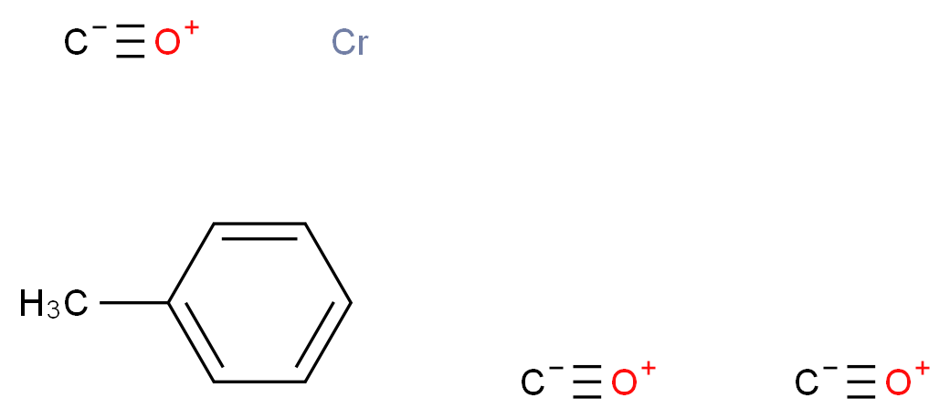 CAS_12083-24-8 molecular structure