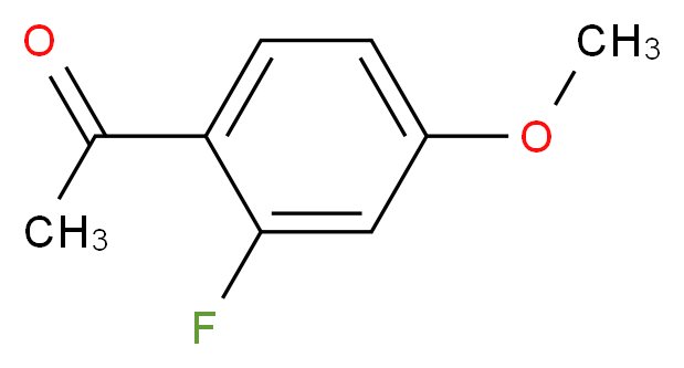 CAS_74457-86-6 分子结构