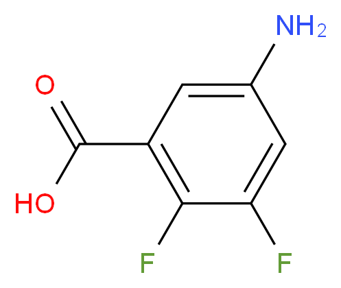 CAS_874838-32-1 molecular structure