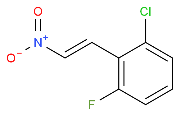 CAS_116272-78-7 molecular structure