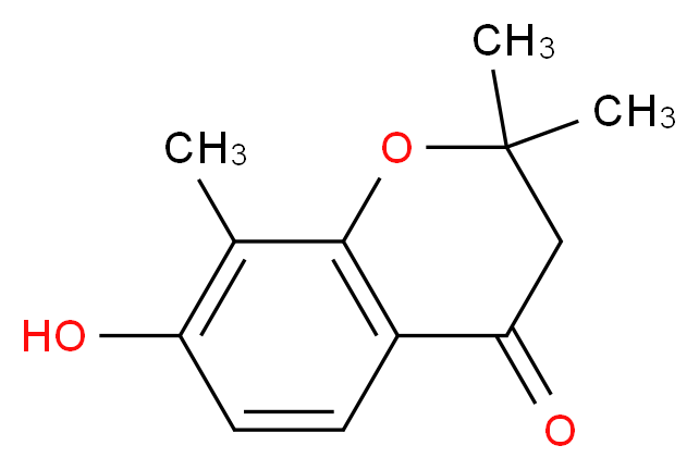 _分子结构_CAS_)