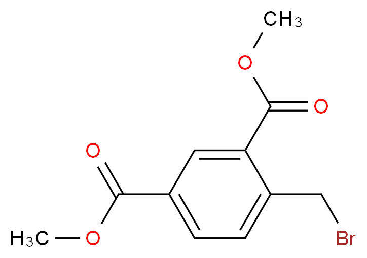 CAS_16281-94-0 分子结构