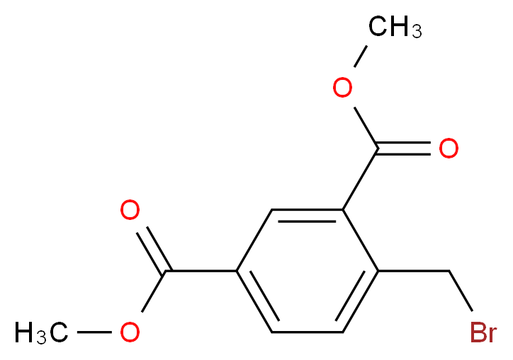 CAS_16281-94-0 molecular structure