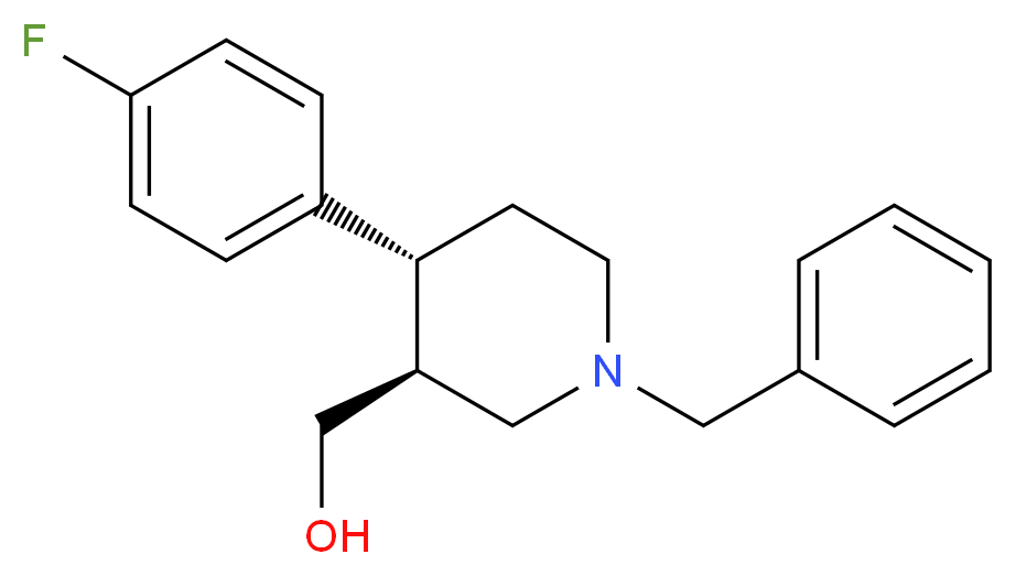 _分子结构_CAS_)