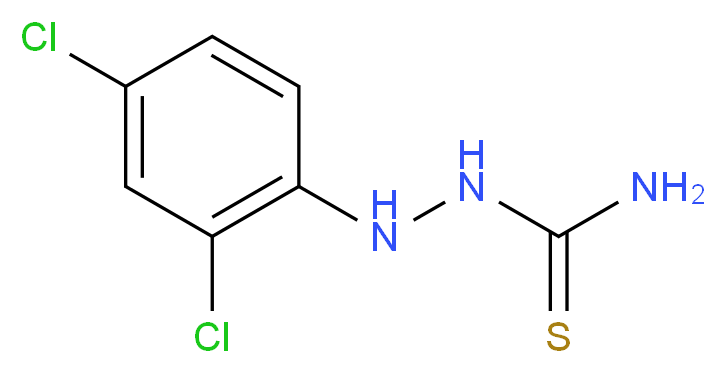 CAS_13124-11-3 molecular structure