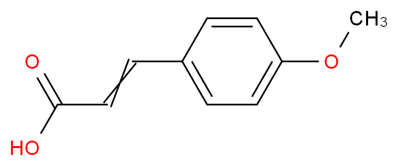 CAS_830-09-1 molecular structure