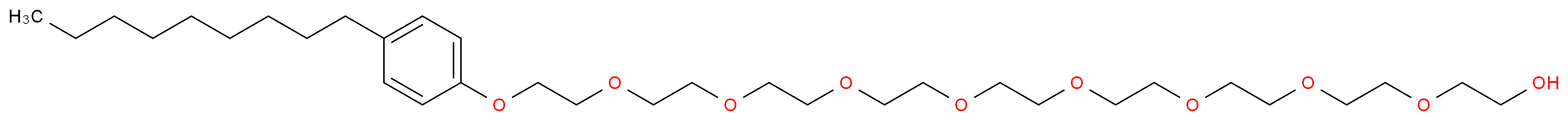 CAS_26571-11-9 分子结构