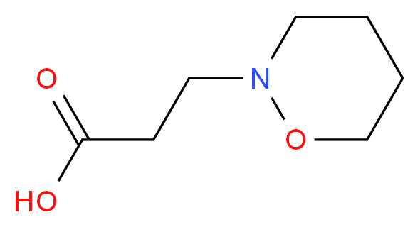 CAS_915922-89-3 molecular structure