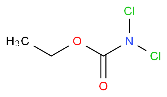 CAS_13698-16-3 分子结构
