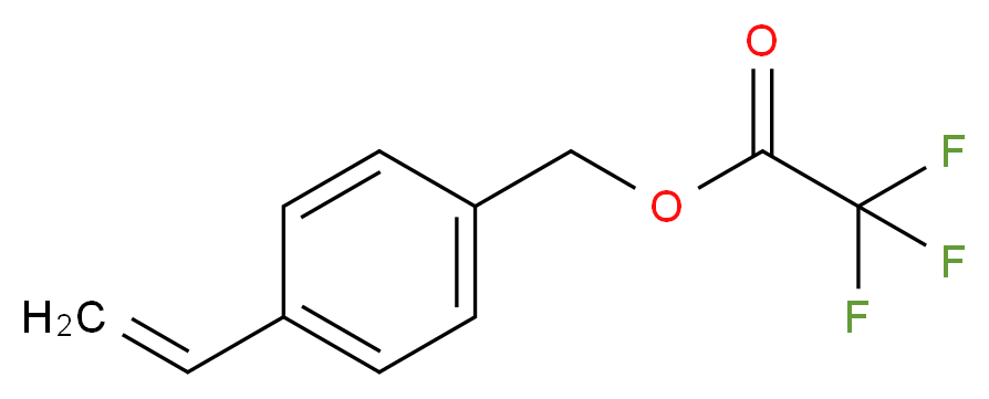 CAS_229956-99-4 分子结构